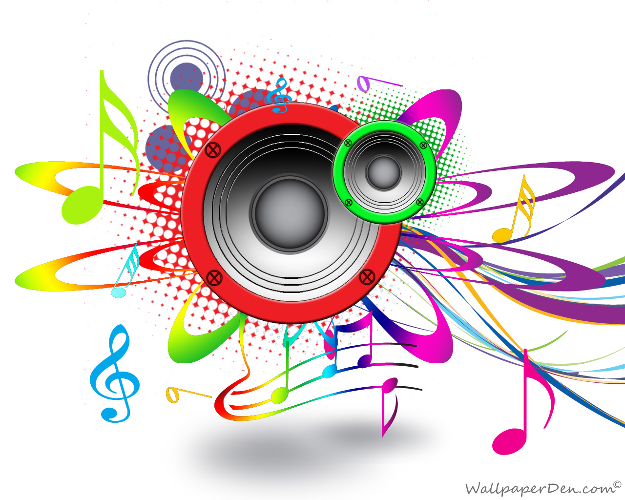 Music-music-26614344-1280-1024