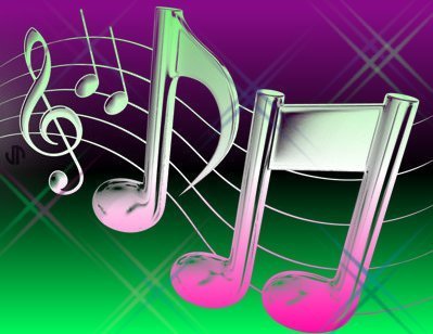 Music-tutor